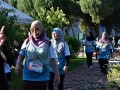 Tn dsc 6422